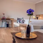 Alpine Hideaway Zillertalerhof مايرهوفن