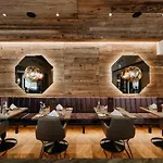 Alpine Hideaway Zillertalerhof فندق