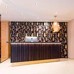 Alpine Hideaway Zillertalerhof مايرهوفن