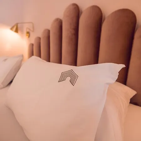 Alpine Hideaway Zillertalerhof 메이른호픈