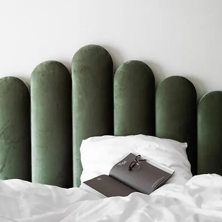 호텔 Alpine Hideaway Zillertalerhof 4*