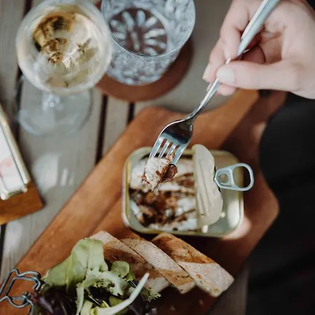 Alpine Hideaway Zillertalerhof - 4 Sterne Superior Hotel 4*