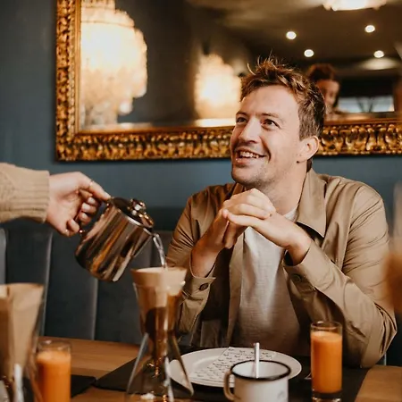 Alpine Hideaway Zillertalerhof - 4 Sterne Superior Hotel