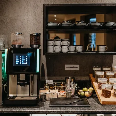 Alpine Hideaway Zillertalerhof - 4 Sterne Superior