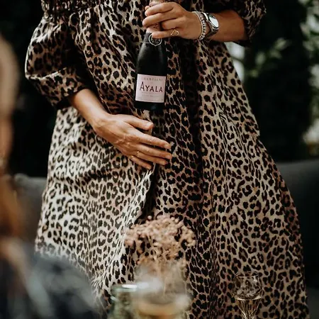 Alpine Hideaway Zillertalerhof - 4 Sterne Superior Hotel Mayrhofen