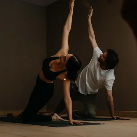 Alpine Hideaway Zillertalerhof - 4 Sterne Superior Hotel 4*