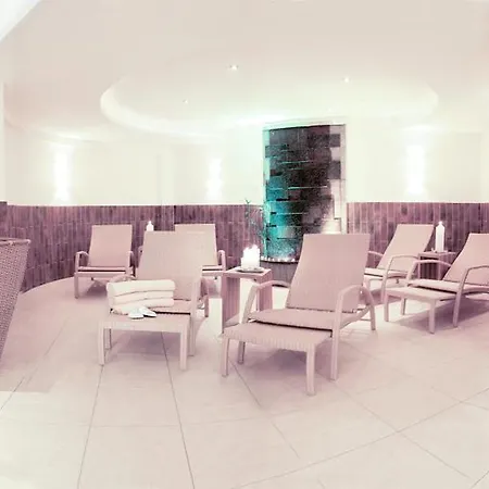 Hotel Alpine Hideaway Zillertalerhof