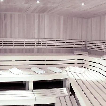 Hotel Alpine Hideaway Zillertalerhof 4*