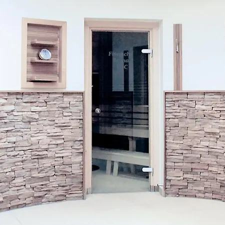 Hotel Alpine Hideaway Zillertalerhof - 4 Sterne Superior