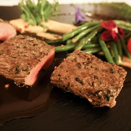 Hotel Alpine Hideaway Zillertalerhof - 4 Sterne Superior