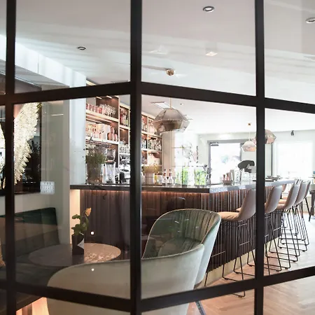 Alpine Hideaway Zillertalerhof