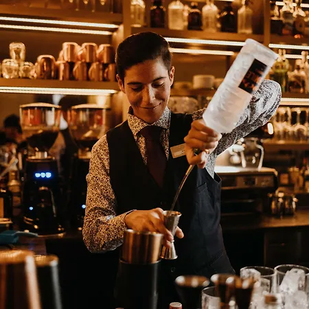 Alpine Hideaway Zillertalerhof 4*