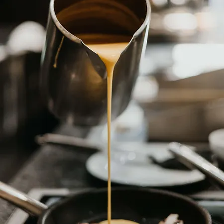 Alpine Hideaway Zillertalerhof - 4 Sterne Superior