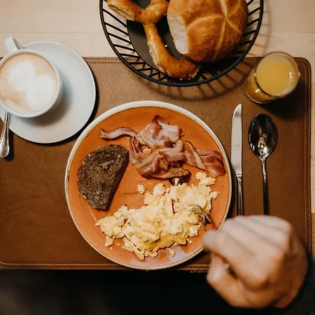 Alpine Hideaway Zillertalerhof Mayrhofen