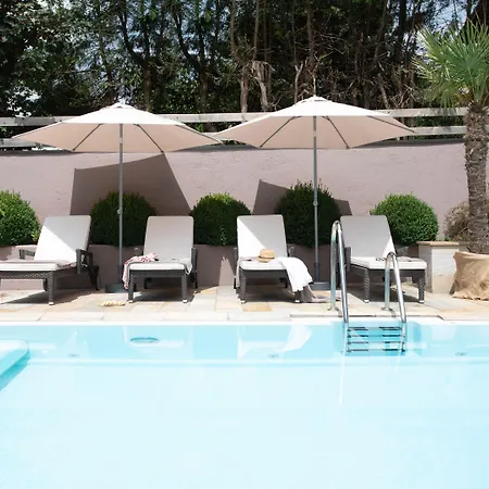 호텔 Alpine Hideaway Zillertalerhof