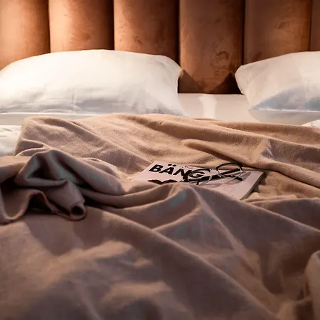 Alpine Hideaway Zillertalerhof 4*