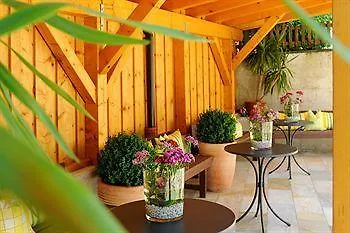 Hotel Alpine Hideaway Zillertalerhof Mayrhofen