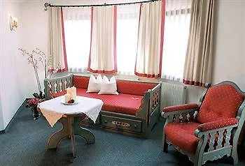 Alpine Hideaway Zillertalerhof Hotel