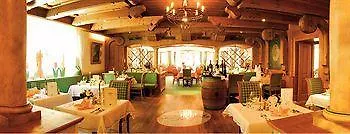 Alpine Hideaway Zillertalerhof 4*