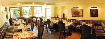 Hotel Alpine Hideaway Zillertalerhof Mayrhofen