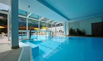 Alpine Hideaway Zillertalerhof 4* Mayrhofen