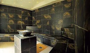 Alpine Hideaway Zillertalerhof 4*