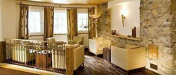 Alpine Hideaway Zillertalerhof Mayrhofen
