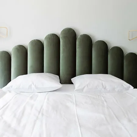 Alpine Hideaway Zillertalerhof 4*