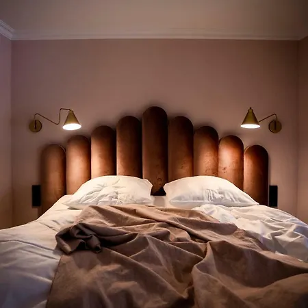 Alpine Hideaway Zillertalerhof 4* 메이른호픈