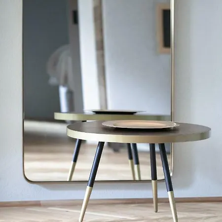 Alpine Hideaway Zillertalerhof - 4 Sterne Superior 4* Mayrhofen