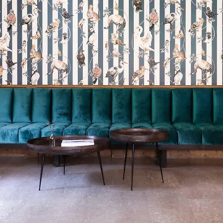 Alpine Hideaway Zillertalerhof - 4 Sterne Superior