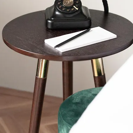 Alpine Hideaway Zillertalerhof - 4 Sterne Superior 4* Mayrhofen