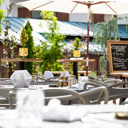 Alpine Hideaway Zillertalerhof Майргофен