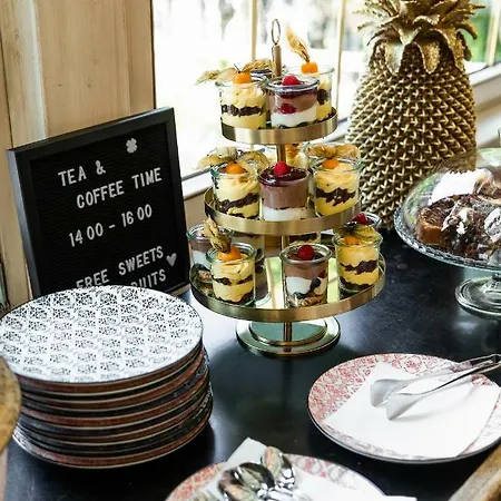 Alpine Hideaway Zillertalerhof - 4 Sterne Superior Hotel Mayrhofen