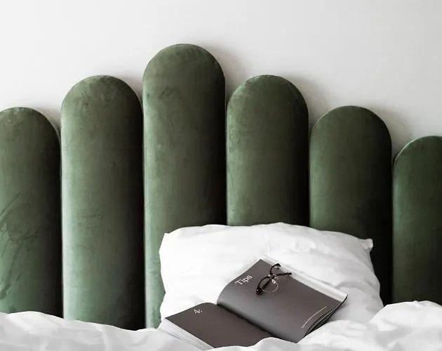 Szálloda Alpine Hideaway Zillertalerhof 4*