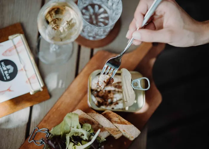 Alpine Hideaway Zillertalerhof Szálloda 4*