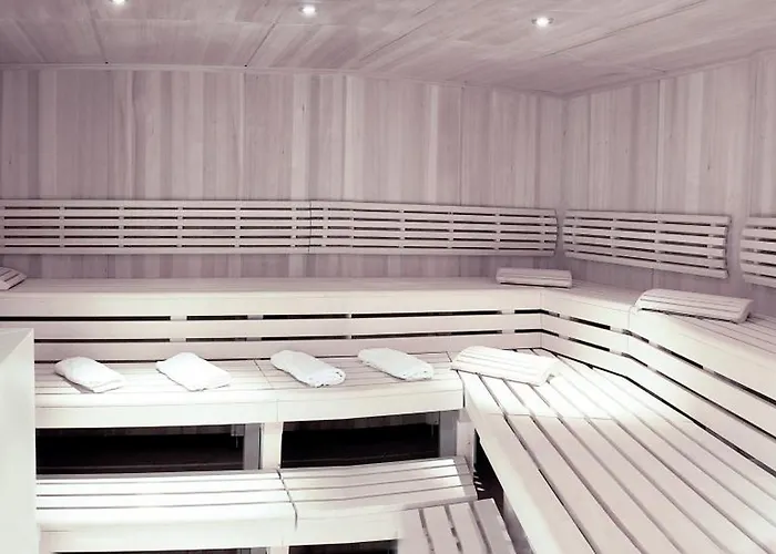 Szálloda Alpine Hideaway Zillertalerhof 4*