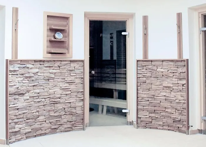 Ξενοδοχείο Alpine Hideaway Zillertalerhof