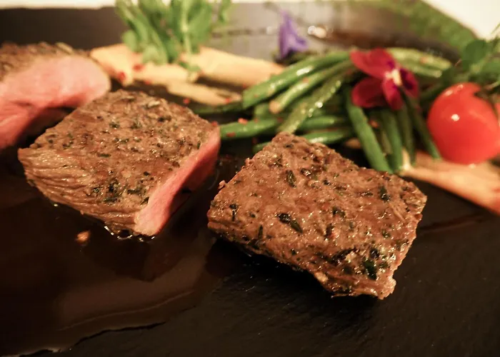 Ξενοδοχείο Alpine Hideaway Zillertalerhof