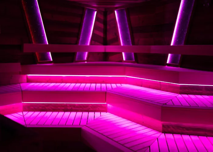 Alpine Hideaway Zillertalerhof Mayrhofen