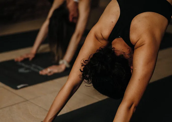 Alpine Hideaway Zillertalerhof Ξενοδοχείο