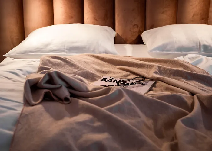 Alpine Hideaway Zillertalerhof 4*