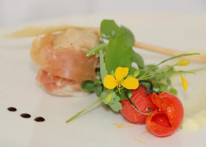 Szálloda Alpine Hideaway Zillertalerhof Mayrhofen