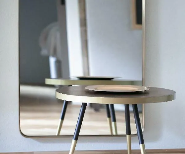 Alpine Hideaway Zillertalerhof 4* Mayrhofen