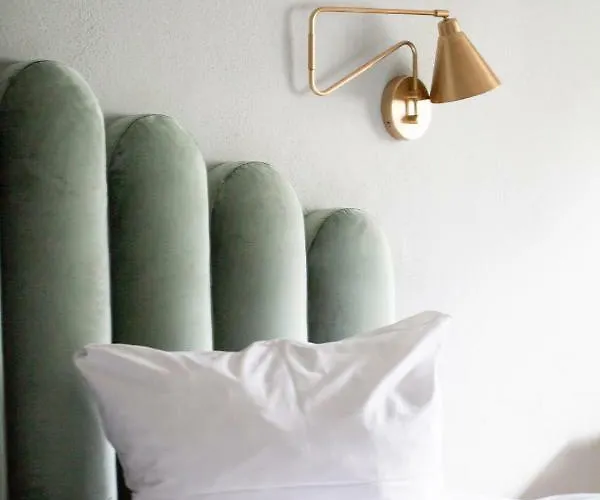 Alpine Hideaway Zillertalerhof Szálloda