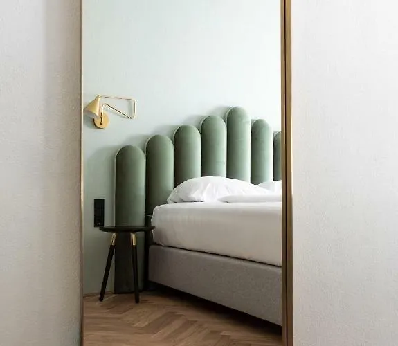 Szálloda Alpine Hideaway Zillertalerhof