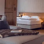 Hotel Alpine Hideaway Zillertalerhof Mayrhofen