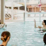 Hotel Alpine Hideaway Zillertalerhof 4*