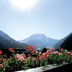 Alpine Hideaway Zillertalerhof Mayrhofen