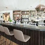 Hotel Alpine Hideaway Zillertalerhof Mayrhofen